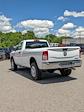 New 2024 Ram 2500 Tradesman Regular Cab 4x4 Pickup for sale #R2771 - photo 2