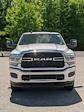 New 2024 Ram 2500 Tradesman Regular Cab 4x4 Pickup for sale #R2771 - photo 4