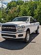 New 2024 Ram 2500 Tradesman Regular Cab 4x4 Pickup for sale #R2771 - photo 5