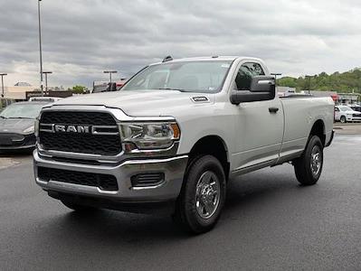 New 2024 Ram 2500 Tradesman Regular Cab 4x4 Pickup for sale #R2772 - photo 2