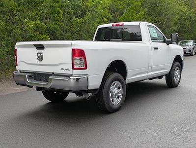 New 2024 Ram 2500 Tradesman Regular Cab 4x4 Pickup for sale #R2772 - photo 1