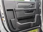 New 2024 Ram 2500 Tradesman Regular Cab 4x4 Pickup for sale #R2772 - photo 10