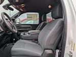 New 2024 Ram 2500 Tradesman Regular Cab 4x4 Pickup for sale #R2772 - photo 11
