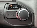 New 2024 Ram 2500 Tradesman Regular Cab 4x4 Pickup for sale #R2772 - photo 12