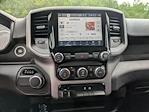 New 2024 Ram 2500 Tradesman Regular Cab 4x4 Pickup for sale #R2772 - photo 13
