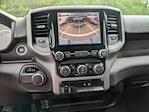 New 2024 Ram 2500 Tradesman Regular Cab 4x4 Pickup for sale #R2772 - photo 14