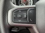 New 2024 Ram 2500 Tradesman Regular Cab 4x4 Pickup for sale #R2772 - photo 15