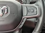 New 2024 Ram 2500 Tradesman Regular Cab 4x4 Pickup for sale #R2772 - photo 16