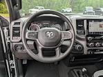 New 2024 Ram 2500 Tradesman Regular Cab 4x4 Pickup for sale #R2772 - photo 17
