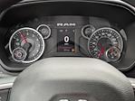 New 2024 Ram 2500 Tradesman Regular Cab 4x4 Pickup for sale #R2772 - photo 18