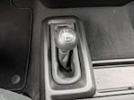 New 2024 Ram 2500 Tradesman Regular Cab 4x4 Pickup for sale #R2772 - photo 19
