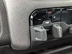New 2024 Ram 2500 Tradesman Regular Cab 4x4 Pickup for sale #R2772 - photo 20