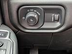 New 2024 Ram 2500 Tradesman Regular Cab 4x4 Pickup for sale #R2772 - photo 21