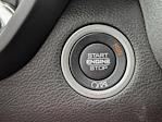 New 2024 Ram 2500 Tradesman Regular Cab 4x4 Pickup for sale #R2772 - photo 22