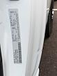 New 2024 Ram 2500 Tradesman Regular Cab 4x4 Pickup for sale #R2772 - photo 23