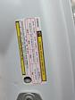 New 2024 Ram 2500 Tradesman Regular Cab 4x4 Pickup for sale #R2772 - photo 24