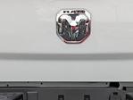 New 2024 Ram 2500 Tradesman Regular Cab 4x4 Pickup for sale #R2772 - photo 25