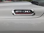 New 2024 Ram 2500 Tradesman Regular Cab 4x4 Pickup for sale #R2772 - photo 26