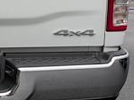 New 2024 Ram 2500 Tradesman Regular Cab 4x4 Pickup for sale #R2772 - photo 27
