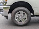New 2024 Ram 2500 Tradesman Regular Cab 4x4 Pickup for sale #R2772 - photo 5