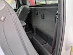 New 2024 Ram 2500 Tradesman Regular Cab 4x4 Pickup for sale #R2772 - photo 9