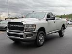 New 2024 Ram 2500 Tradesman Regular Cab 4x4 Pickup for sale #R2772 - photo 2