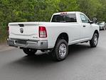 New 2024 Ram 2500 Tradesman Regular Cab 4x4 Pickup for sale #R2772 - photo 1