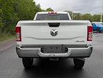 New 2024 Ram 2500 Tradesman Regular Cab 4x4 Pickup for sale #R2772 - photo 3