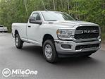 New 2024 Ram 2500 Tradesman Regular Cab 4x4 Pickup for sale #R2772 - photo 6
