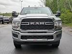 New 2024 Ram 2500 Tradesman Regular Cab 4x4 Pickup for sale #R2772 - photo 7