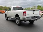 New 2024 Ram 2500 Tradesman Regular Cab 4x4 Pickup for sale #R2772 - photo 4