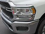 New 2024 Ram 2500 Tradesman Regular Cab 4x4 Pickup for sale #R2772 - photo 8