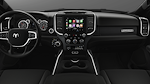 New 2025 Ram 1500 Big Horn Crew Cab 4x4 Pickup for sale #R2774 - photo 6