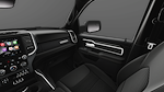 New 2025 Ram 1500 Big Horn Crew Cab 4x4 Pickup for sale #R2774 - photo 7