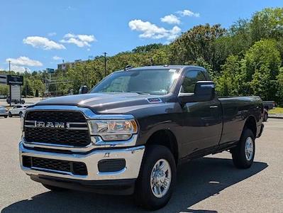 New 2024 Ram 2500 Tradesman Regular Cab 4x4 Pickup for sale #R2786 - photo 1