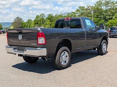 New 2024 Ram 2500 Tradesman Regular Cab 4x4 Pickup for sale #R2786 - photo 2