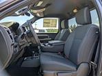 New 2024 Ram 2500 Tradesman Regular Cab 4x4 Pickup for sale #R2786 - photo 10