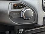 New 2024 Ram 2500 Tradesman Regular Cab 4x4 Pickup for sale #R2786 - photo 11