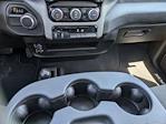 New 2024 Ram 2500 Tradesman Regular Cab 4x4 Pickup for sale #R2786 - photo 12