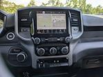 New 2024 Ram 2500 Tradesman Regular Cab 4x4 Pickup for sale #R2786 - photo 13