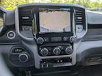 New 2024 Ram 2500 Tradesman Regular Cab 4x4 Pickup for sale #R2786 - photo 14