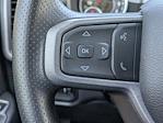 New 2024 Ram 2500 Tradesman Regular Cab 4x4 Pickup for sale #R2786 - photo 15