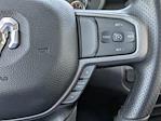 New 2024 Ram 2500 Tradesman Regular Cab 4x4 Pickup for sale #R2786 - photo 16