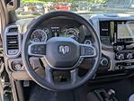 New 2024 Ram 2500 Tradesman Regular Cab 4x4 Pickup for sale #R2786 - photo 17