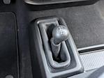New 2024 Ram 2500 Tradesman Regular Cab 4x4 Pickup for sale #R2786 - photo 19