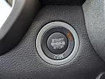 New 2024 Ram 2500 Tradesman Regular Cab 4x4 Pickup for sale #R2786 - photo 21