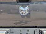 New 2024 Ram 2500 Tradesman Regular Cab 4x4 Pickup for sale #R2786 - photo 23