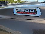 New 2024 Ram 2500 Tradesman Regular Cab 4x4 Pickup for sale #R2786 - photo 24