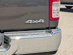 New 2024 Ram 2500 Tradesman Regular Cab 4x4 Pickup for sale #R2786 - photo 25