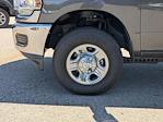 New 2024 Ram 2500 Tradesman Regular Cab 4x4 Pickup for sale #R2786 - photo 8